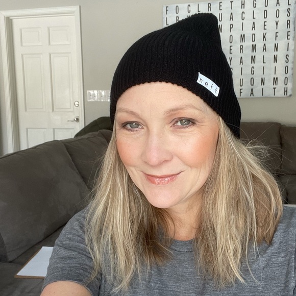 irishtripsmom3